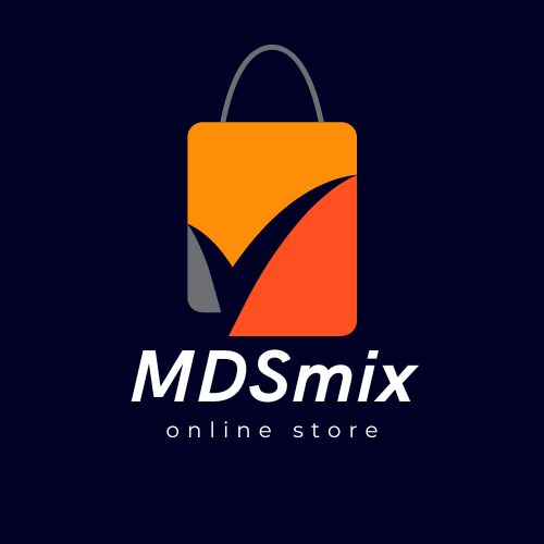 MDSmixshop